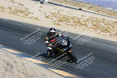 media/May-15-2022-SoCal Trackdays (Sun) [[33a09aef31]]/Turn 12 Inside (845am)/